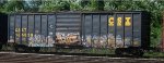 CSX 136029
